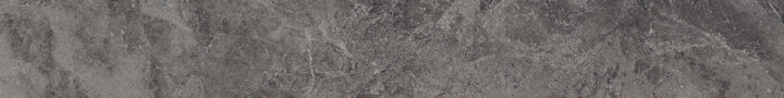 La Fenice Ceramiche, Amazing - Antracite, Matt, 7.5x60cm, 9.50mm