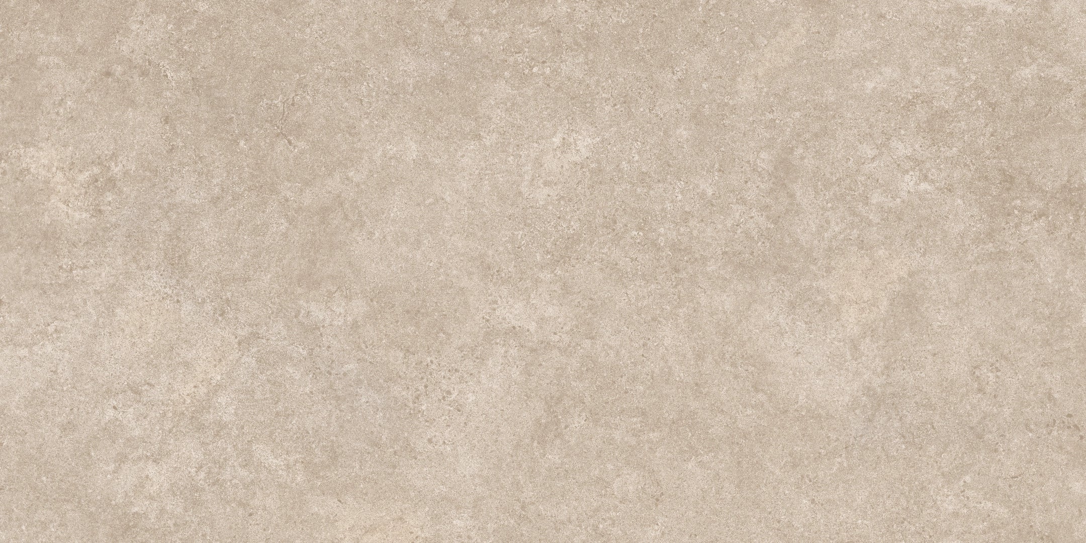Geotiles, Sena - Taupe, Natural, 60x120cm, 9.00mm, Rett.