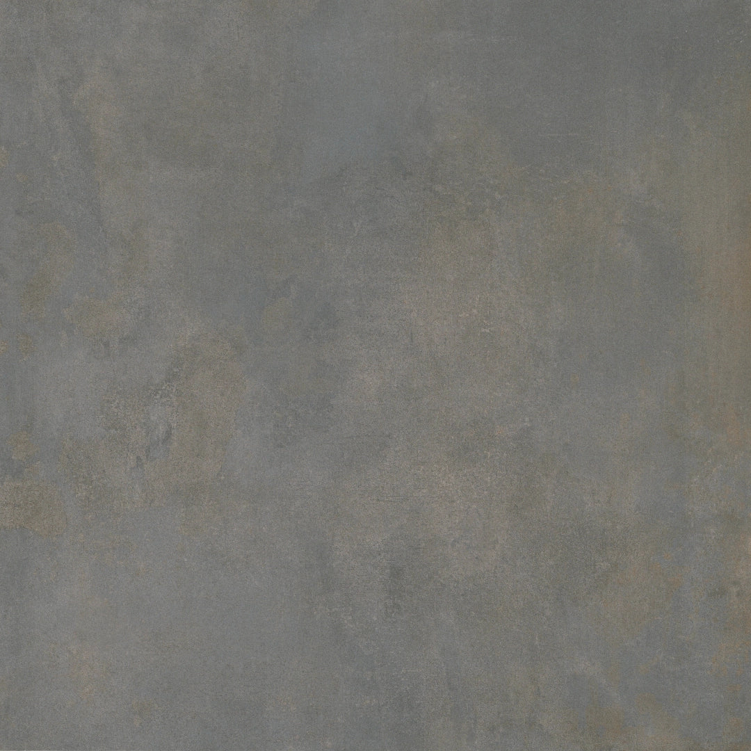 Cerdisa, Beton Design - 0099344 - Grey, Grip, 80x80cm, 20.00mm, Rett.