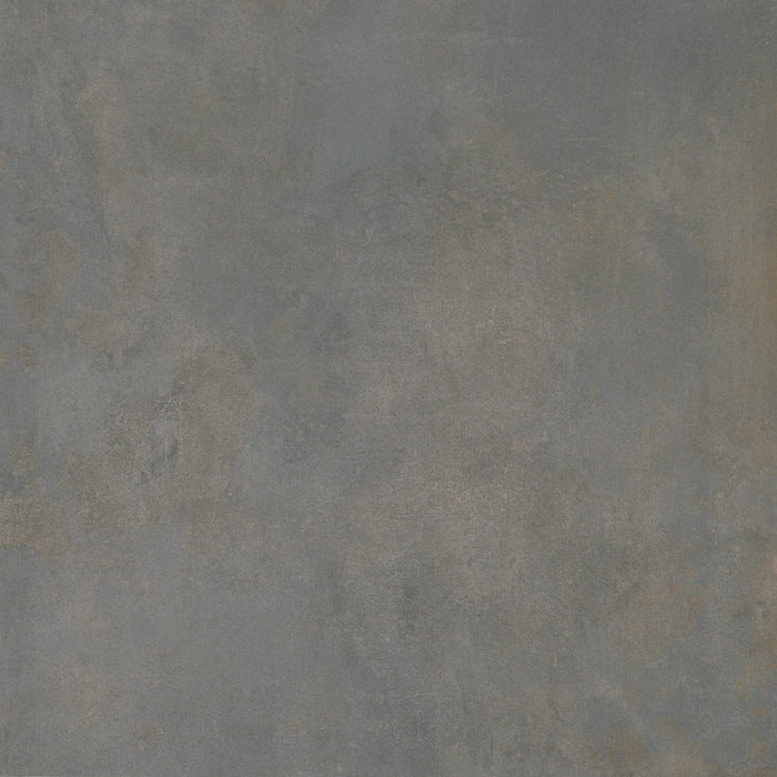 Cerdisa, Beton Design - 0099344 - Grey, Grip, 80x80cm, 20.00mm, Rett.