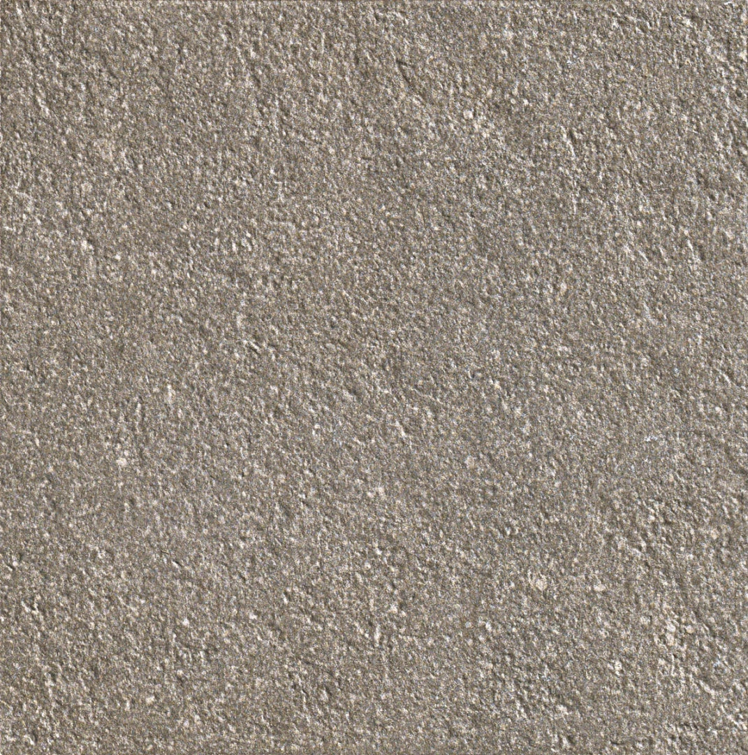 Ragno, Stoneway Porfido - R47J - Rust, Matt, 30x30cm, 9.50mm