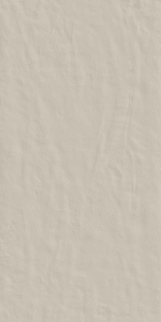 Florim, Neutra 6.0 - 748489---Perla,-Matte,-120x240cm,-6.00mm,-Rett.
