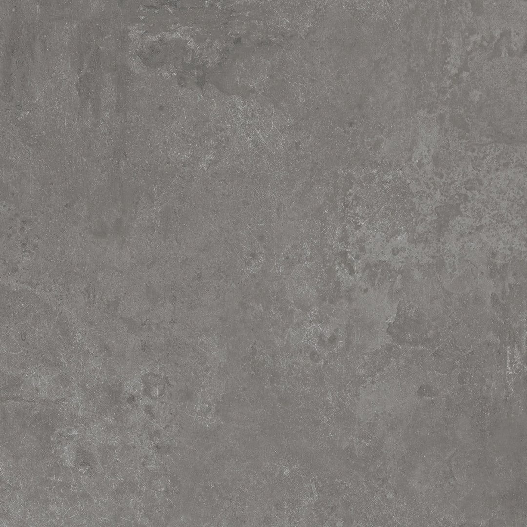 Ceramiche Keope, Ikon - IKE3 - Grey, Grip R10, 60x60cm, 9.00mm, Rett.