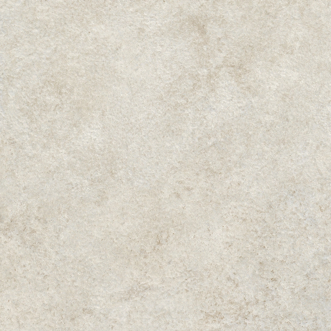 Sintesi Ceramica Italiana, Borgogna - Beige, Naturale, 60x60cm, 10.00mm, Rett.