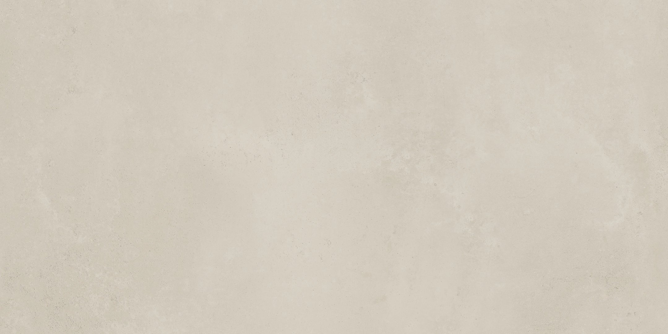 PorcelaniteDos, Manhattan - 3036 - Crema, Antislip, 50x100cm, 10.00mm, Rett.