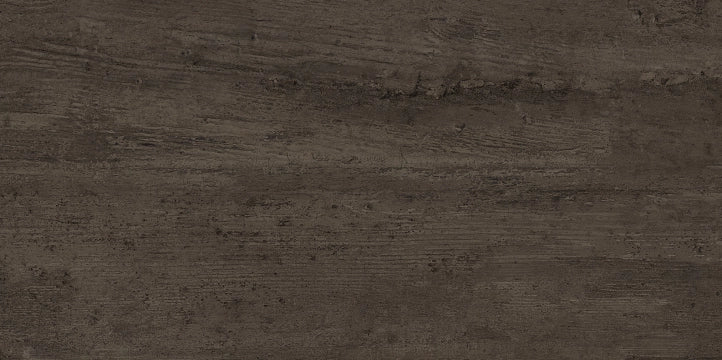 Ceramiche Castelvetro, Deck - CDK36R8 - Brown, Naturale, 30x60cm, 10.00mm, Rett.