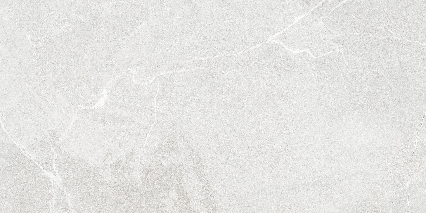 Prissmacer, Mas. Olimpo - Marfil, Matt, 30.4x60.8cm, 6.00mm