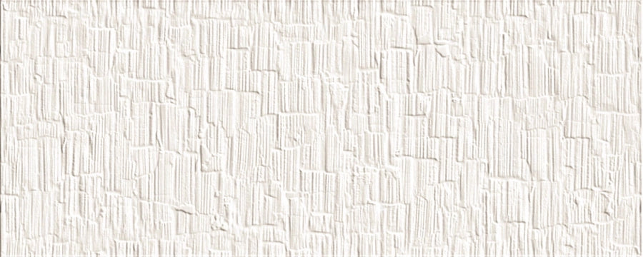 Naxos Ceramica, Timeless - 0123482 - Stucco, Naturale, 32x80.5cm, 9.00mm