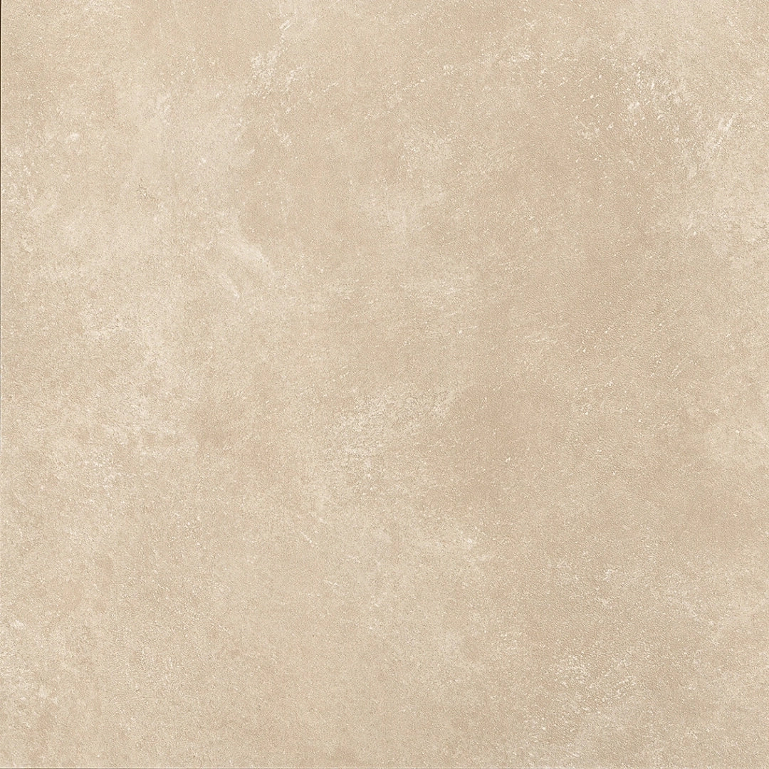 Fap Ceramiche, Nobu - fRLR - Beige, Matt, 80x80cm, 9.00mm, Rett.