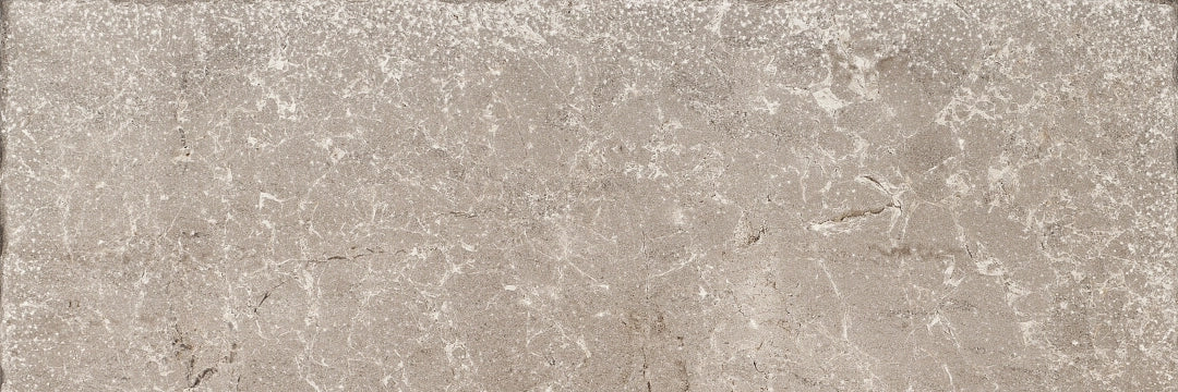 Ceramiche Coem, Massive Stone - MV393R - Ash, Naturale, 30.2x90.6cm, 10.00mm, Rett.
