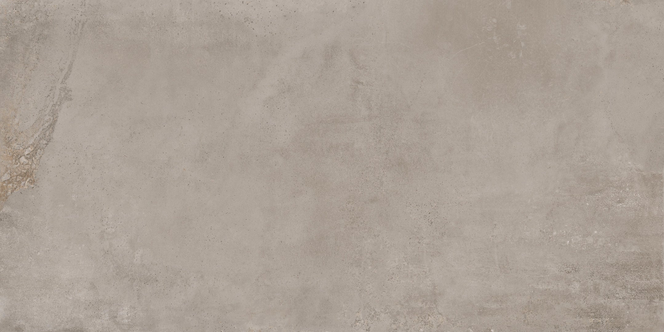 Ceramiche Piemme, Materia - 02869 - Reflex, Lappato, 60x120cm, 9.50mm, Rett.