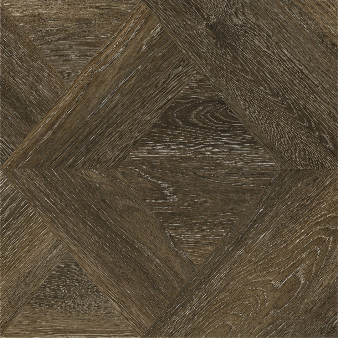 Pamesa, AT.Viggo - Nogal, Matt, 60.8x60.8cm, 10.00mm