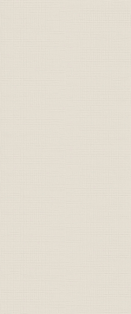 Marca Corona, Lilysuite - `1362 - Vanilla, Naturale, 50x120cm, 8.50mm, Rett.