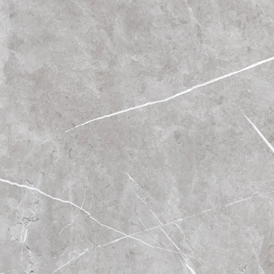 Ecoceramic, Theater - LM0840---Pearl,-Satin,-60x60cm,-10.00mm,-Rett.
