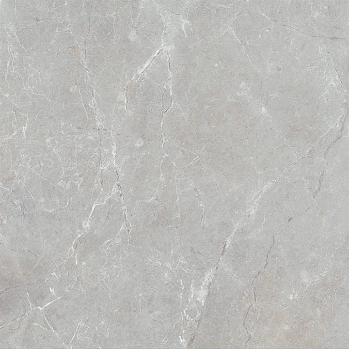 Pamesa, Imperium - 04.840.037.2930 - Perla, Leviglass, 60x60cm, 10.00mm, Rett.