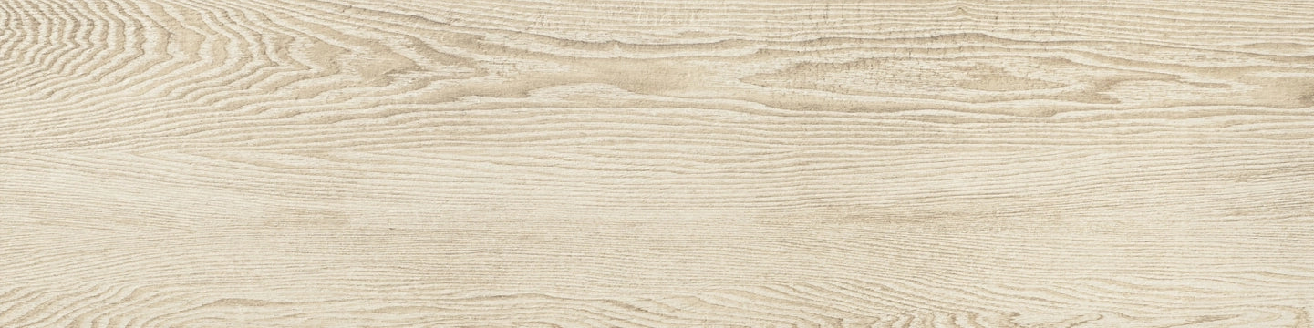 Ceramiche Refin, Deck - LZ27 - Flare, Naturale, 22.5x90cm, 9.00mm, Rett.