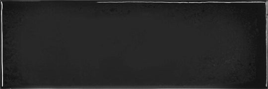 Cevica, Hawaii - India Ink, Brillo, 7.5x22.5cm, 7.00mm, Rett.
