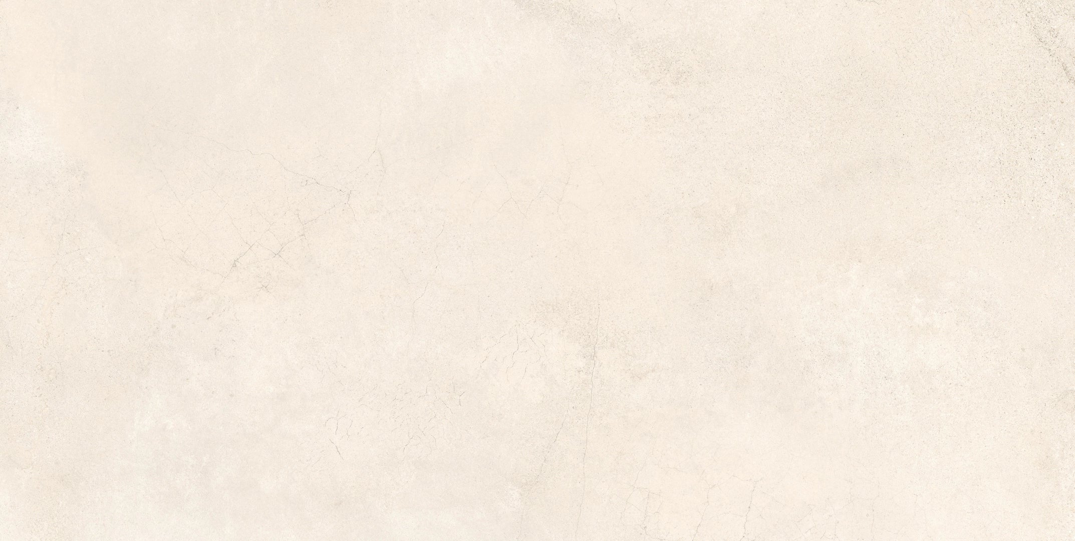 Ecoceramic, Murray - FM0350---Nude,-Natural,-75x150cm,-10.00mm,-Rett.