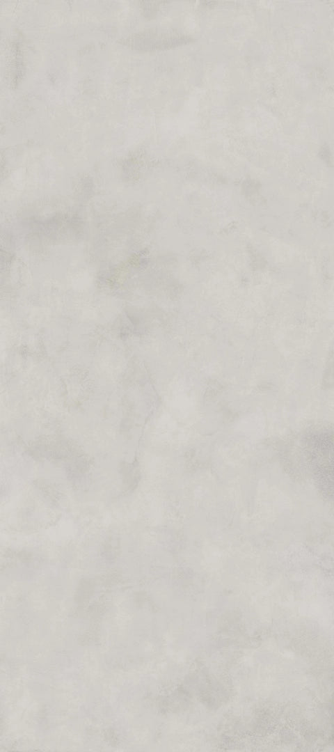 Desvres Ariana, Luce - 0006538 - Perla, Naturale, 120x280cm, 6.00mm, Rett.