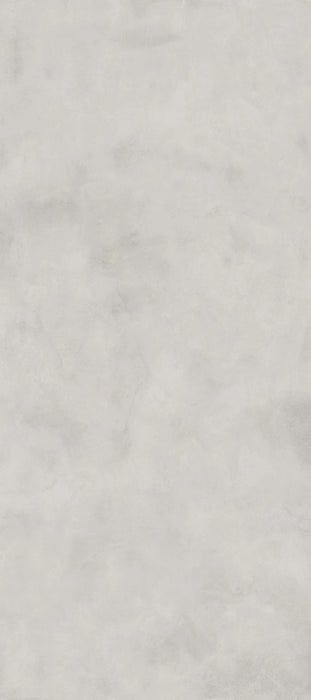 Desvres Ariana, Luce - 0006538 - Perla, Naturale, 120x280cm, 6.00mm, Rett.