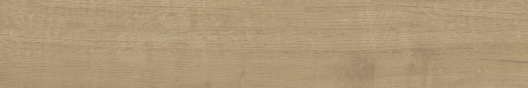 Cifre Ceramica, Vermont - Oak, Antislip, 20x120cm, 9.00mm, Rett.
