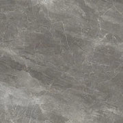 Evoluzioni Ceramiche, Elite - Anthracite, Lappato, 80x80cm, 8.00mm, Rett.