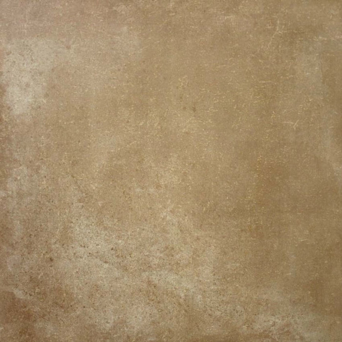 Porcelanicos Hdc, Corus - Moka, Naturale, 60x60cm, 9.80mm, Rett.
