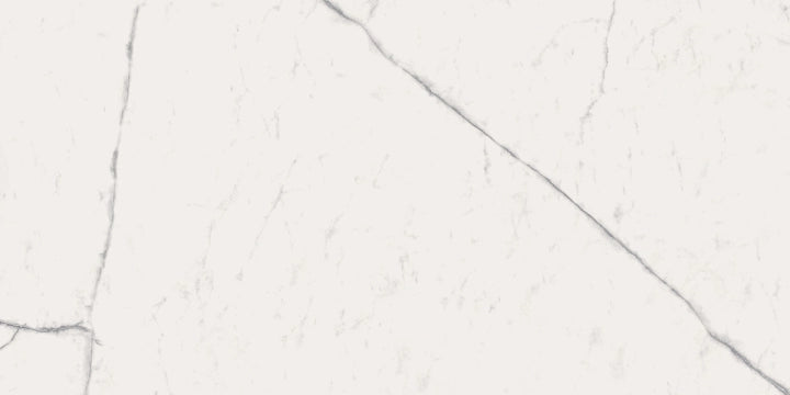 Alfalux, Marvilla - 8202079 - Michelangelo, Touch, 30x60cm, 9.00mm, Rett.
