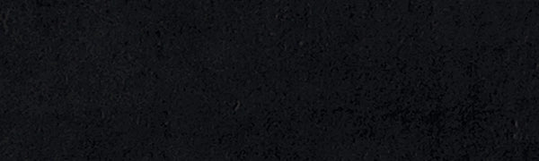 Gigacer, Concrete - Black, Natural, 9x30cm, 6.00mm, Rett.