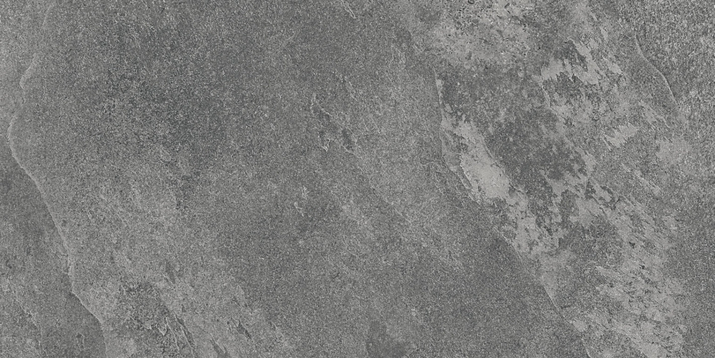 ABK, Monolith - PF60002352 - Fog, Naturale, 30x60cm, 8.50mm, Rett.