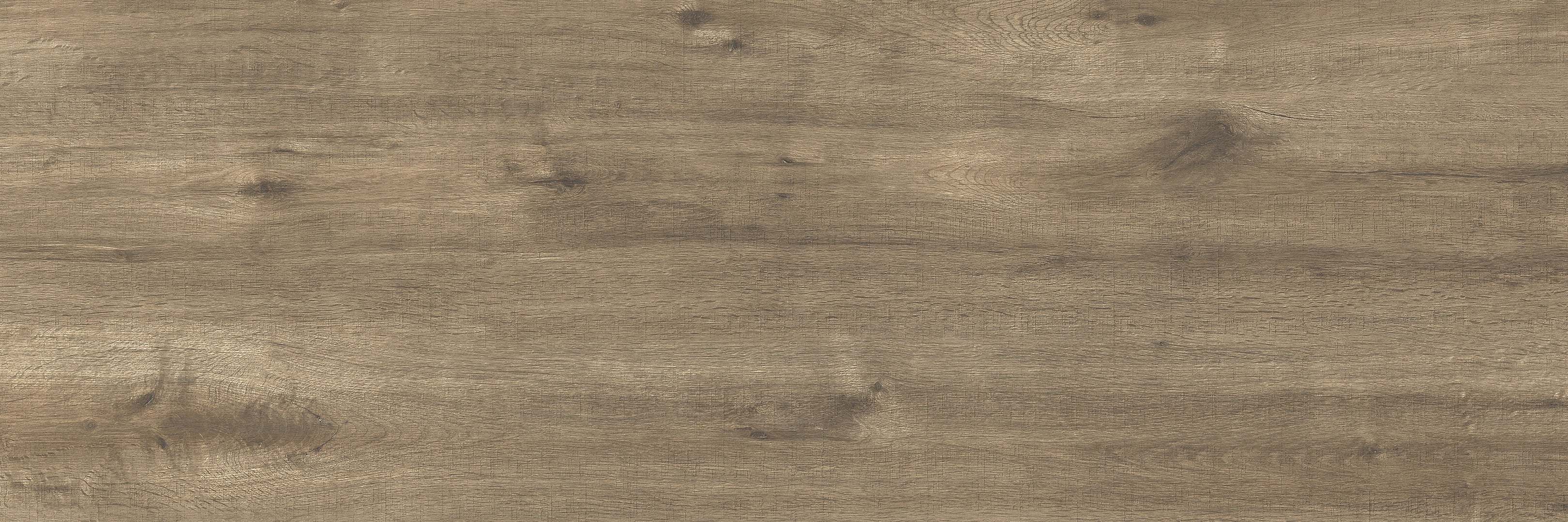 Pastorelli Ceramiche, Arkè - P009823 - Ak Tortora, Naturale, 40x120cm, 20.00mm