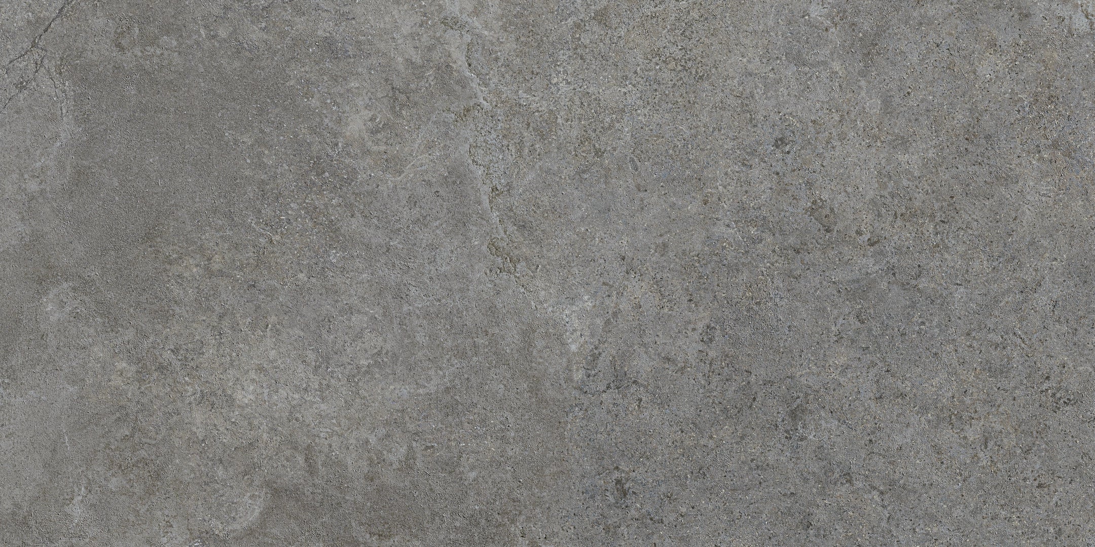 Panaria Ceramica, Via Maestra - PGXHR20 - Paesaggi, Naturale, 60x120cm, 9.00mm, Rett.