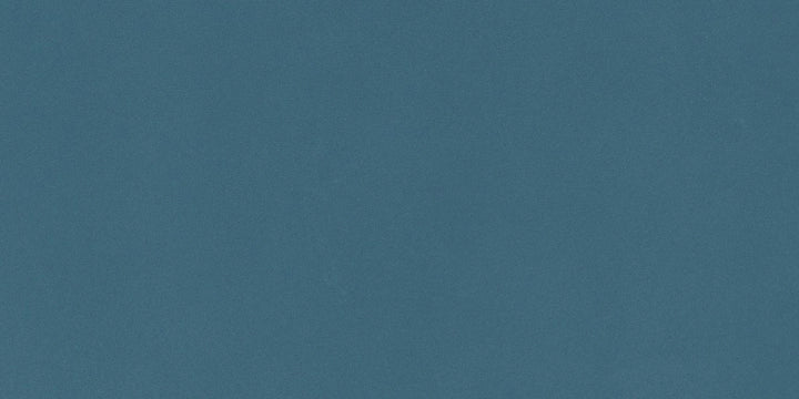 Alfalux, Pastelli - T202715 - Topazio, Naturale, 45x90cm, 6.00mm, Rett.