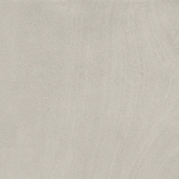 Ceramica Euro, E.stone - 69072100 - Sabbia,  Bocc. Grip , 60x60cm, 9.00mm, Rett.