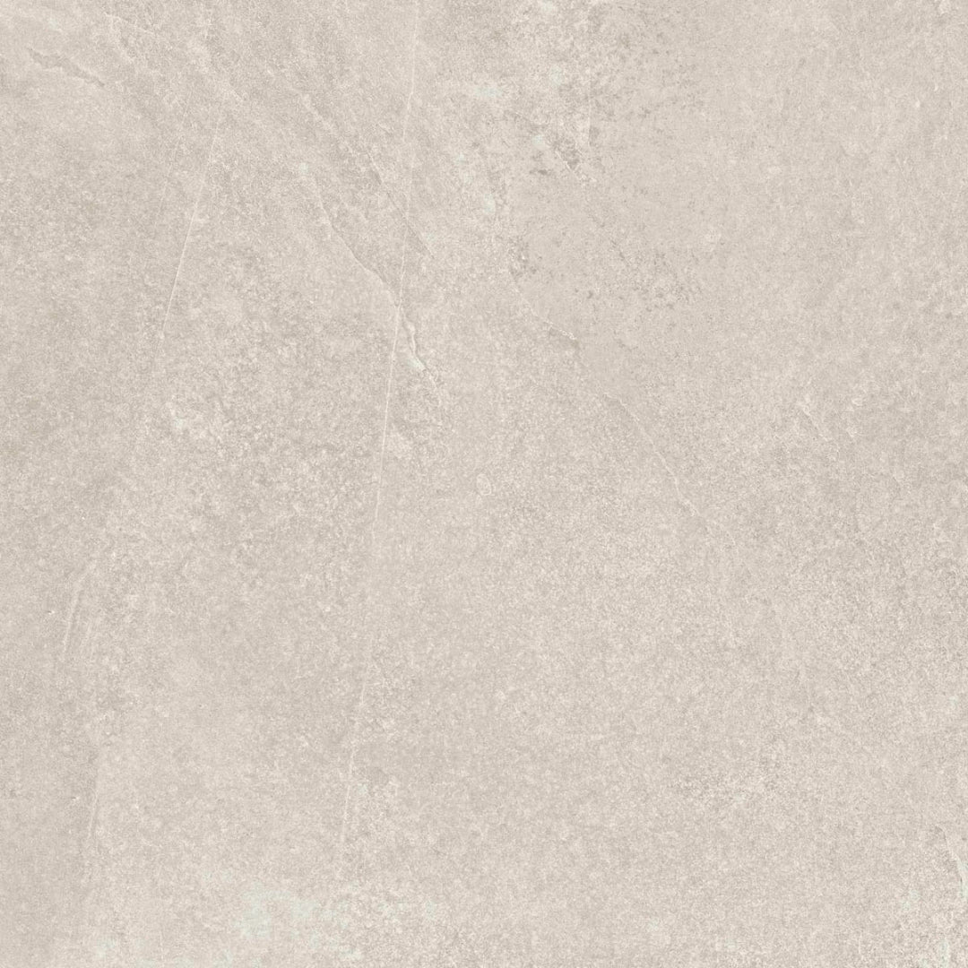 Ragno, Realstone Slate - R613 - Shell, Strutturato , 75x75cm, 9.50mm, Rett.