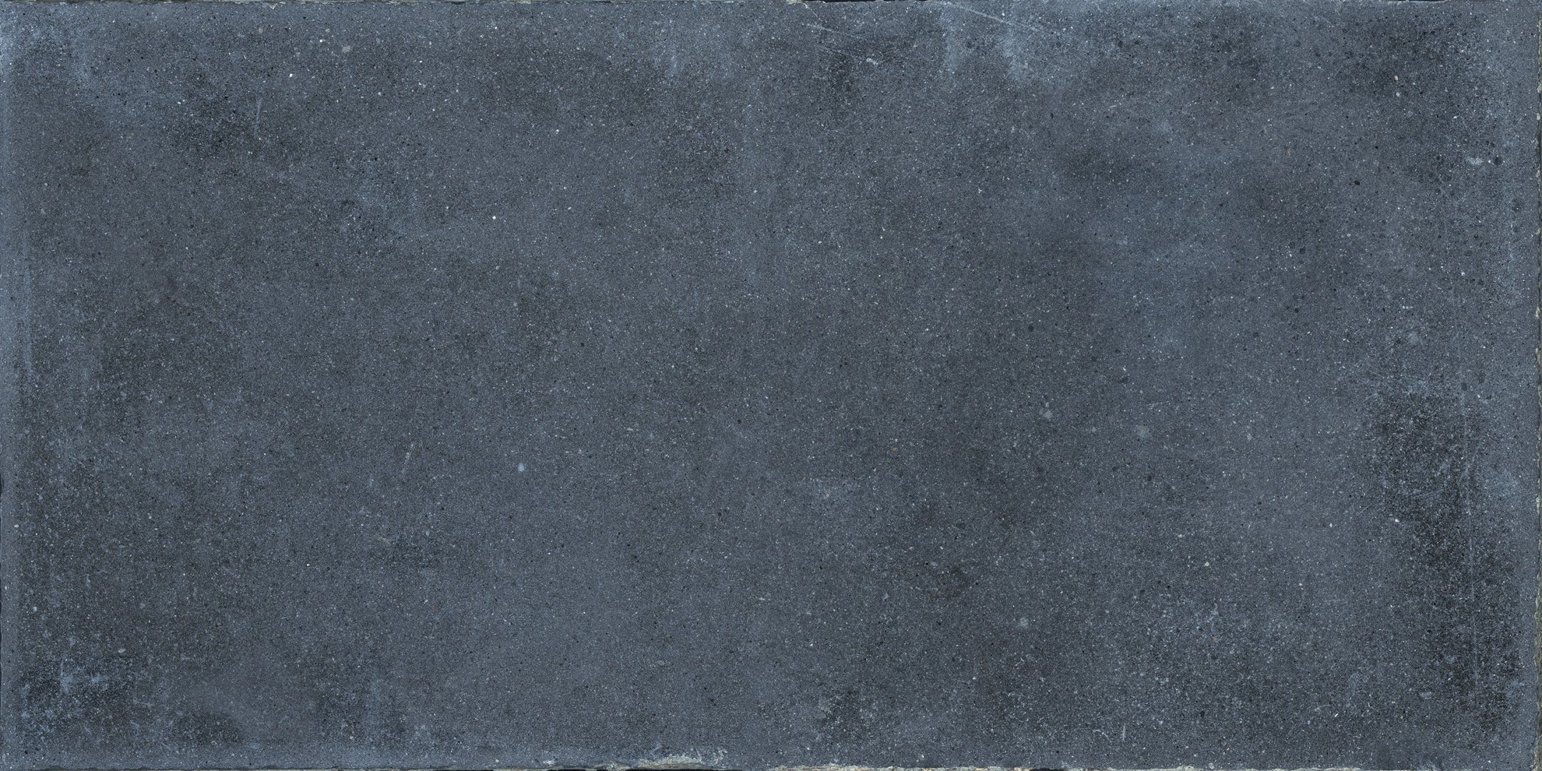 Ecoceramic, Balistone - Indigo,-Antislip,-30x60cm,-10.00mm,-Rett.