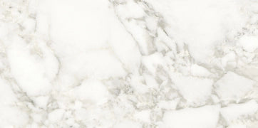 Porcelanosa, Dolomiti - 100315997 - Dolomiti, Pulido, 59.6x120cm, 11.00mm, Rett.