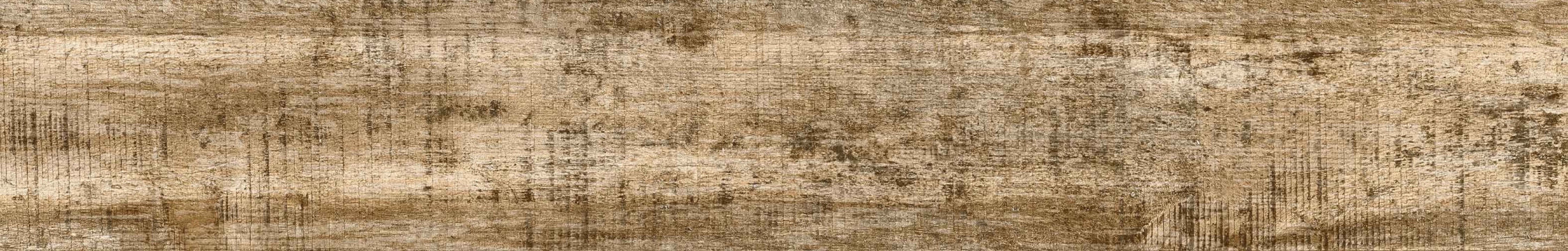 Vives Ceramica, Faro - Faro Tierra, Mate, 14.4x89.3cm, 10.00mm, Rett.