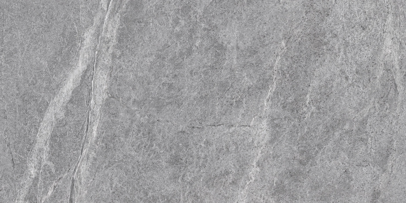 Bottega Tiles, Stone Revolution - B70153 - Soap Stone, Strutturata, 30x60cm, 9.50mm, Rett.
