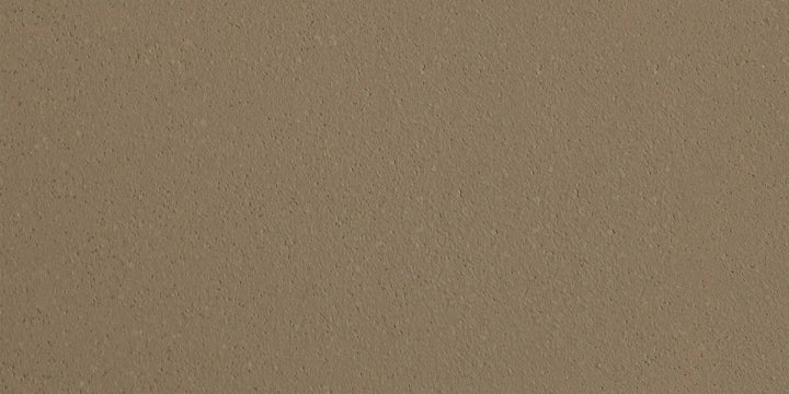 Gigacer, Made 2.0 - Beige, Levigato, 30x60cm, 12.00mm, Rett.