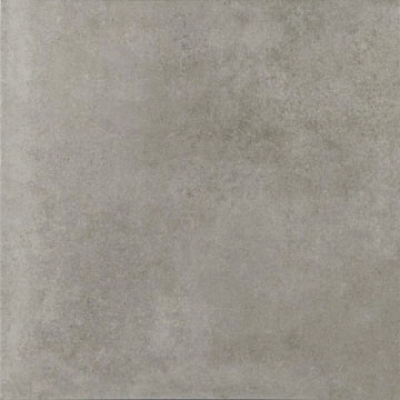 Pamesa, Eaton - 15.302.344.0174 - Ash, Matt, 45x45cm, 9.50mm