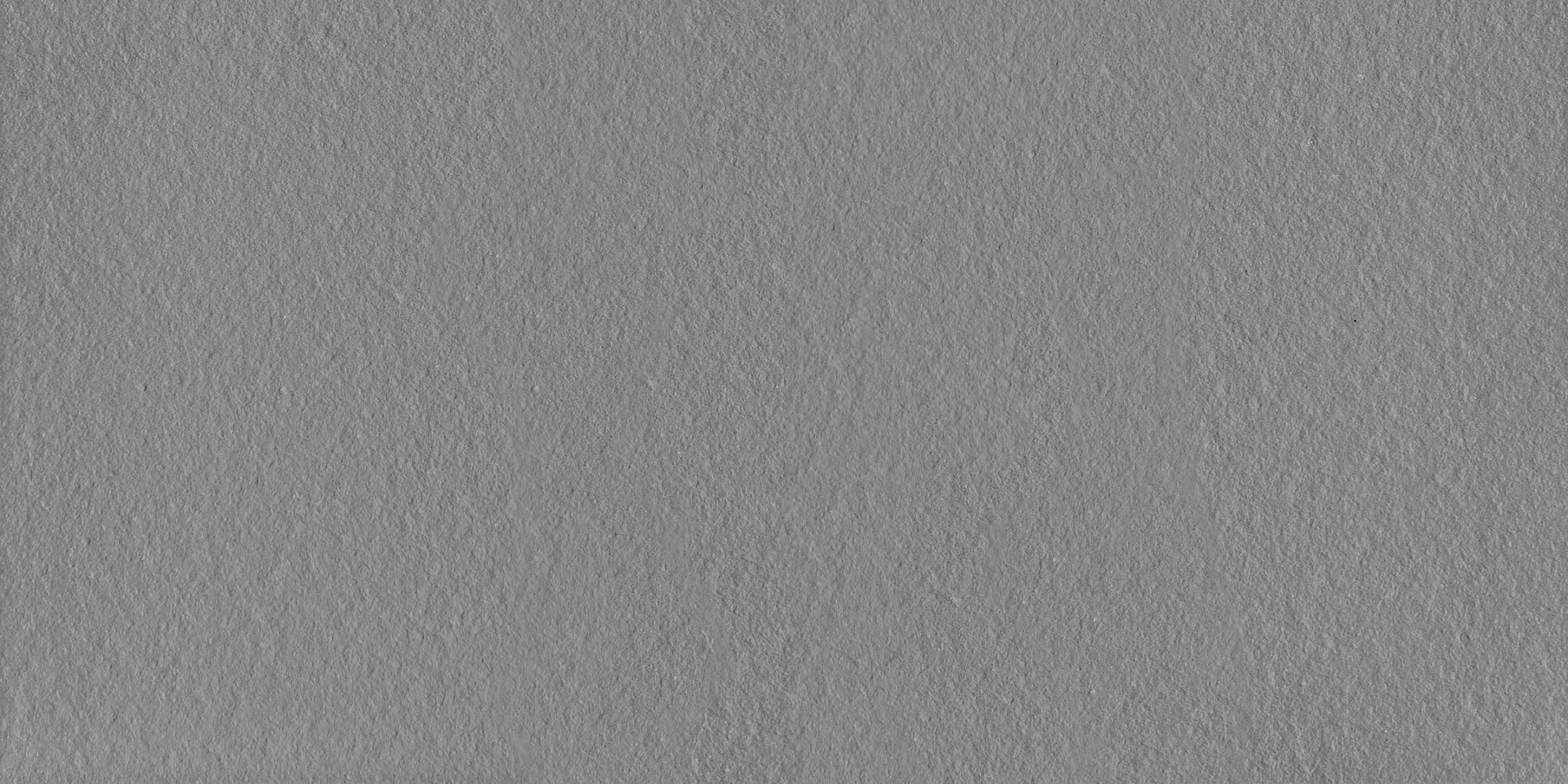 Gigacer, Made 2.0 - Grey, Bocciardato, 60x120cm, 12.00mm, Rett.