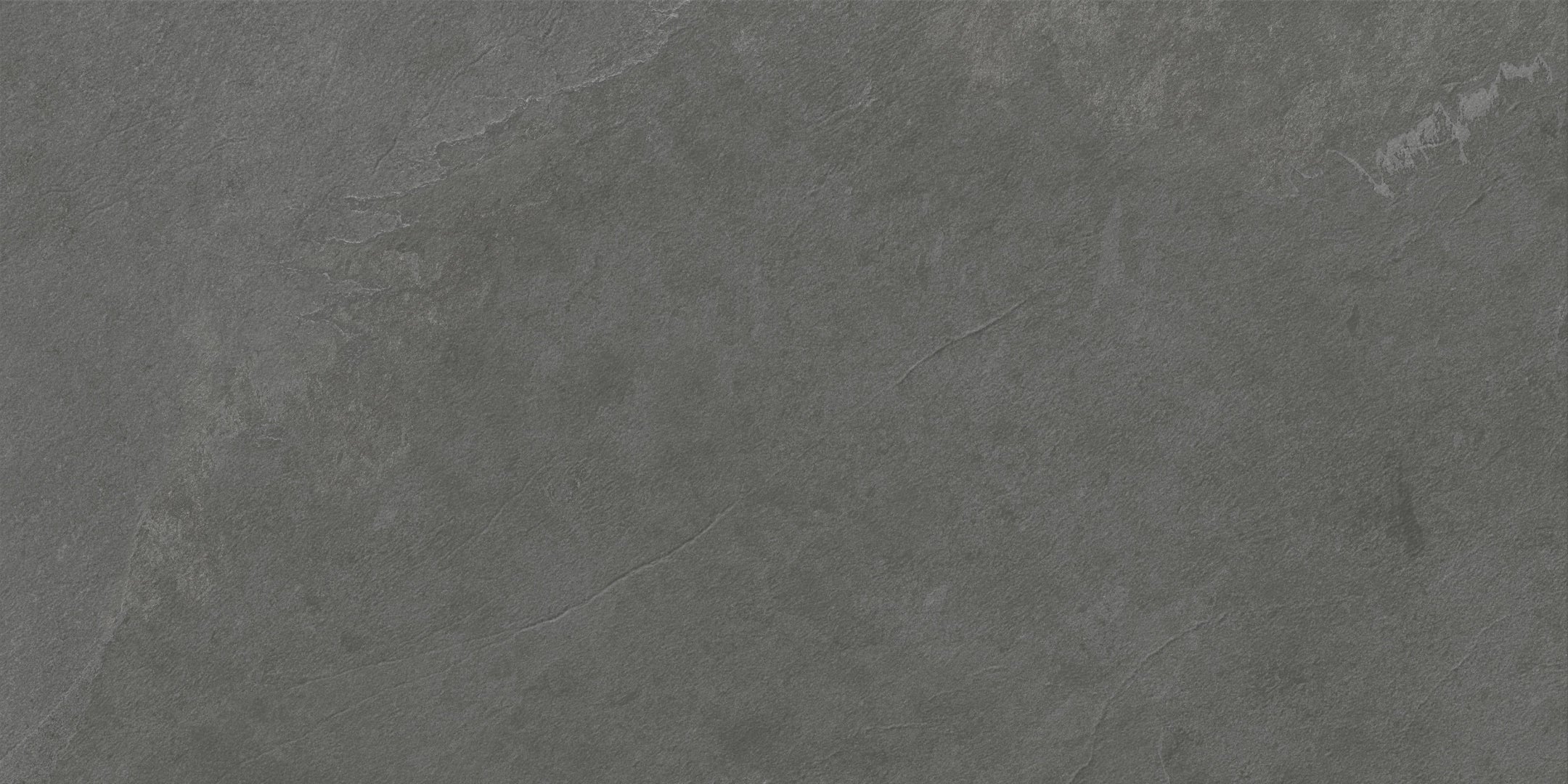 Ceramiche Caesar, Slab2 - Iron, Matt, 60x120cm, 9.00mm, Rett.