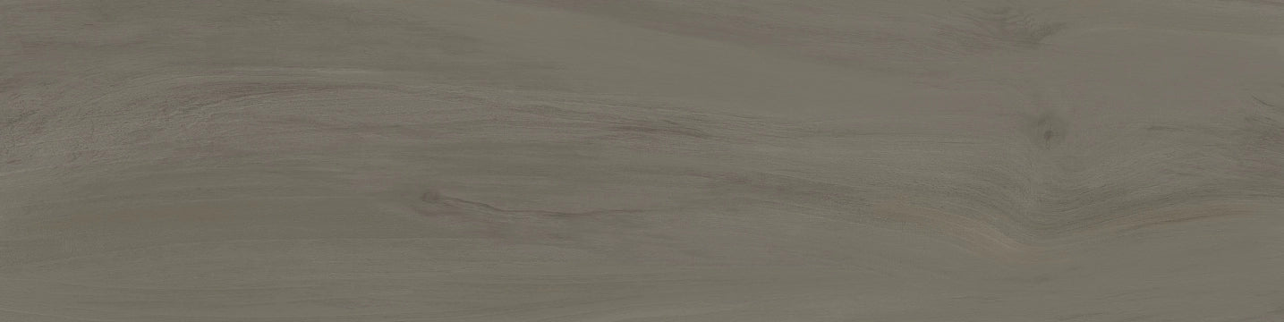 Idea Ceramica, Ontario - IONP20 - Tortora, Naturale, 30x120cm, 10.00mm, Rett.