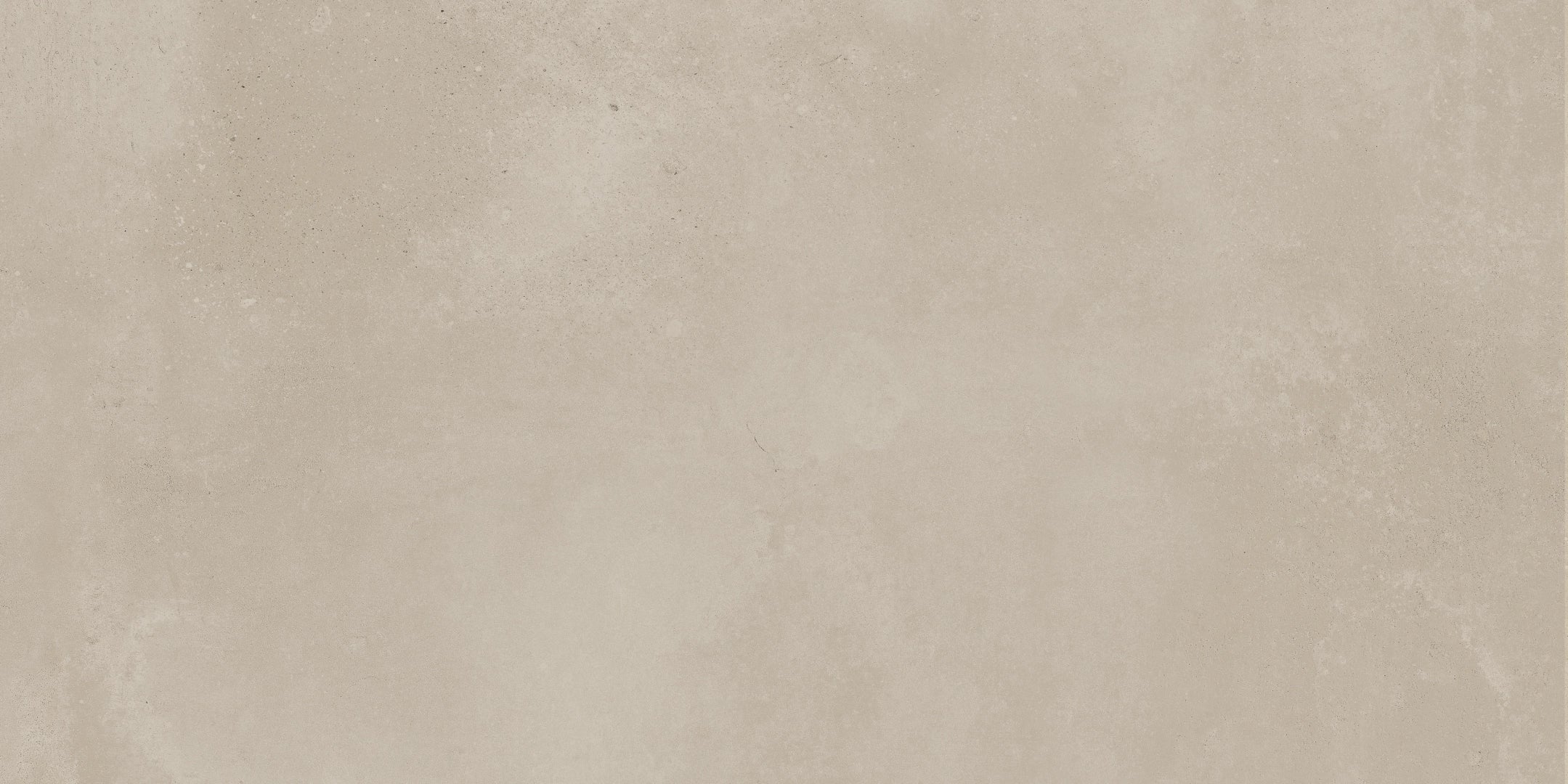 PorcelaniteDos, Manhattan - 3036 - Arena, Antislip, 50x100cm, 10.00mm, Rett.