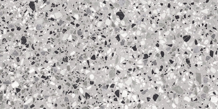 Alfalux, Venexia Pro - T202867 - Tronchetto, Naturale, 45x90cm, 6.00mm, Rett.