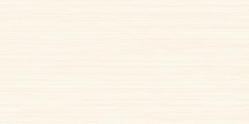 Arpa Ceramiche, Infinity - AINR02 - Cream, Matt, 30x60cm, 7.20mm, Rett.