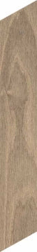 Ceramiche Keope, Journey - HS4C - Bone, Natural R9, 7.5x45cm, 9.00mm