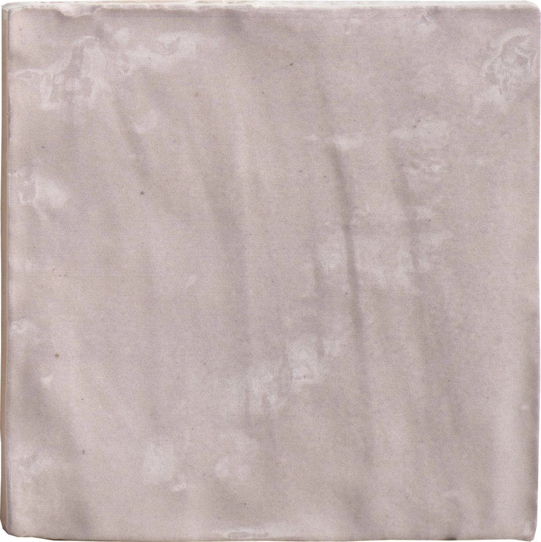Harmony Inspire, Riad - 26051  - Pink, Lucido, 10x10cm, 9.00mm