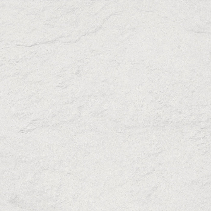 Halcon Ceramicas, Kingdom - HAP88 - White, Matt, 60x60cm, 9.50mm, Rett.